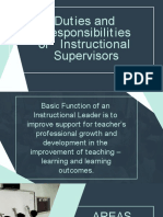 Educ. 203-Duties-and-Responsibilities-of-Instructional-Supervisors