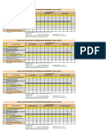 Checklist Perawatan Compressor Krisbow