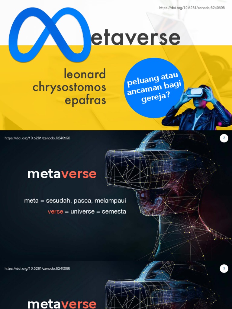metaverse-peluang-atau-ancaman-bagi-gere-pdf