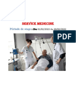 Médecin Valide 3