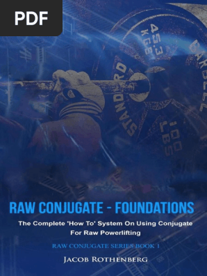 Raw_Conjugate_Foundations_The_Complete