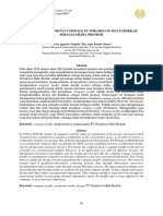 42273-Article Text-67738-1-10-20210727 PDF