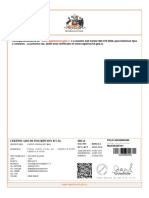 Inc 500499895289 HSPD.69 PDF