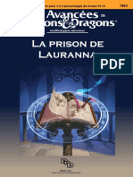 DnD_ADD_La_prison-de-Lauranna