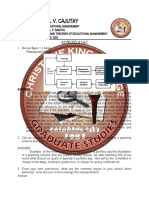 MODULE 5,6,7 Principle and Theories of Education