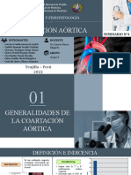 Seminario - N°04 - Grupo