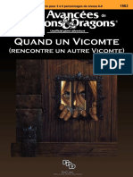 DND ADD Quand-Un-Vicomte