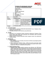 SOP Perjalanan Dinas No - ALB JKL-013 R04 HRD-NSG 191222 PDF
