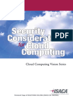WSCC Security Considerations Cloud Computing - WHP - Eng - 0912 PDF