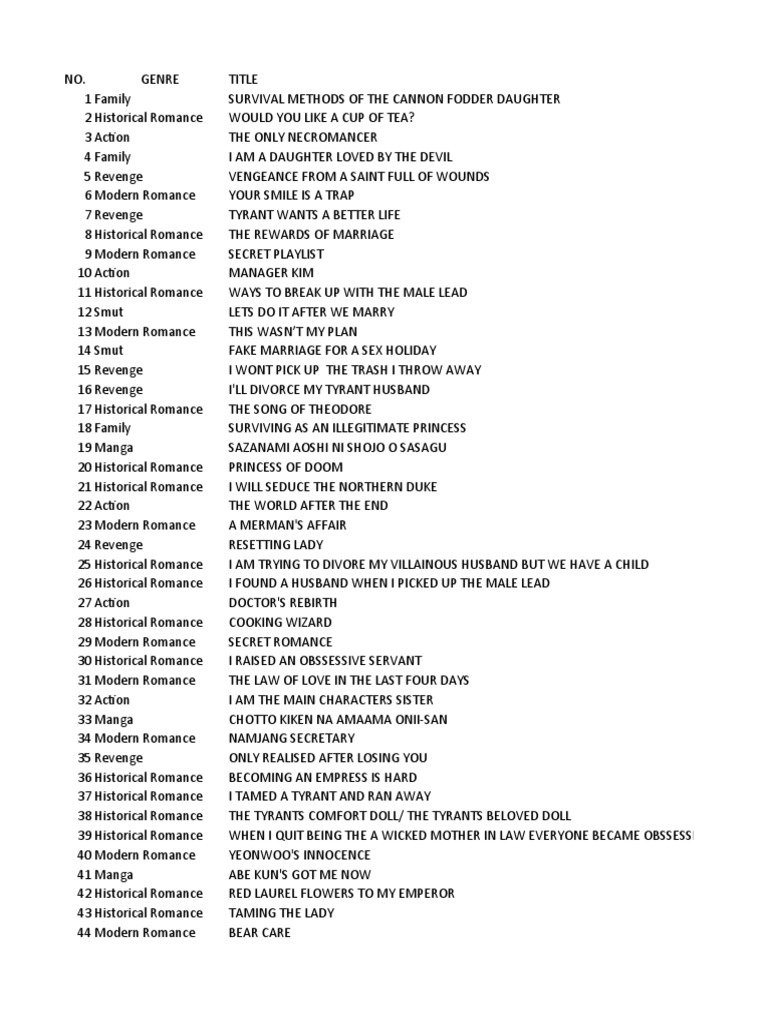 Tool To Read Pdf