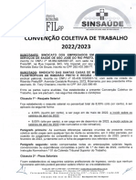 convencao-coletiva-de-trabalho-sindhosfil-2022-2023