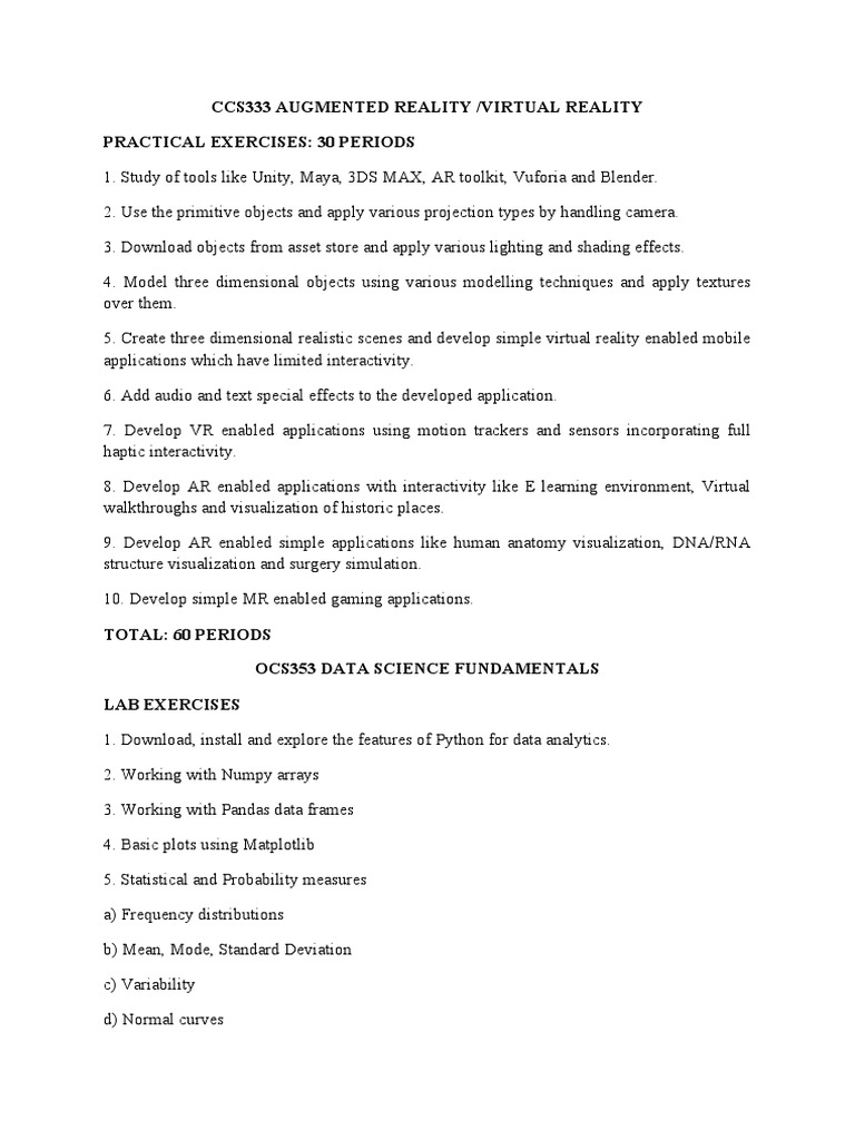 MECH | PDF | Machines | Gear