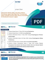 Sosialisasi - NK - Logam - Kebutuhan - 14 - Juli - 2022 - R HARI H Ok