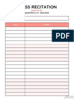 Minimalist White Orange Monthly Attendance Printable Sheet (1).pdf