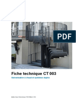 TK003 Merkblatt Verzinken F PDF