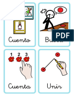 Pictos PDF