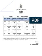 4thsem Wk11 2023