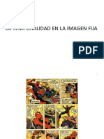 La Temporalidad en Imagenes PDF