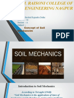 Soil Mechanism2