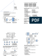 Test Lógica-Computadores-2015 PDF