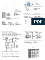 Test lógica-computadores-2017.pdf