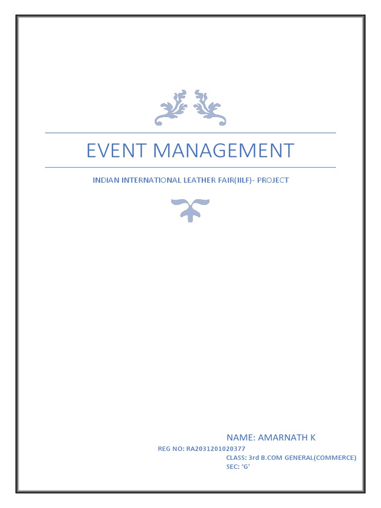 event-management-pdf-leather-materials