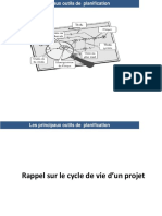 Cours 3-WBS OBS RACI - 2020-Etu PDF