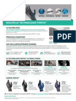 New and Improved FORTIX Technology One Pager EMEA