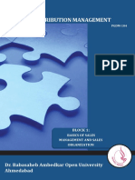 PGDM 104 SLM PDF