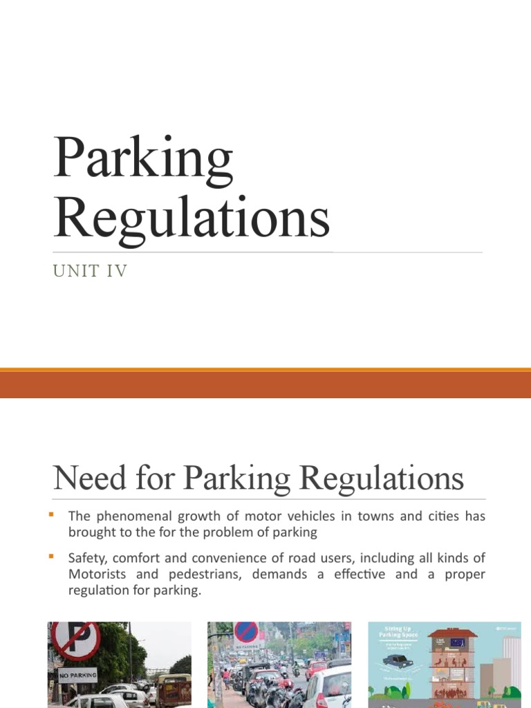 parking restrictions boston 4th of july