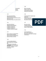 PDF Umbanda Pontos Letras de Pontos de Umbanda 500 Pontos - Compress