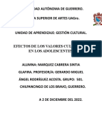 Wa0014 PDF