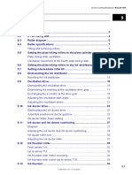 M7E09 InkingUnit 01 PDF