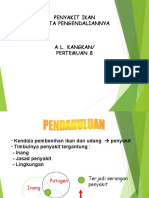 Pertemuan 8