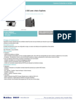 FR-France-Aldes-EasyVEC__Compact_Standard_300_avec_choix_d-options-11034500