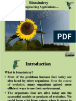 Biomimicry.ppt