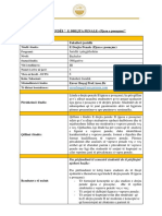E Drejta Penale Pjesa e Posacme - Compressed PDF
