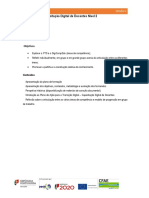 Guião Relatório PDF