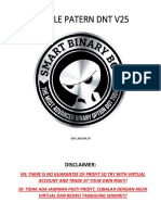 DNT V25 Max 2 Level KOPDAR MAKASAR PDF