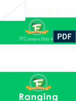 TFC Day 2 (Maret 2017) PDF