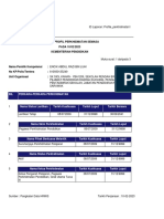 Profile Perkhidmatan1 PDF