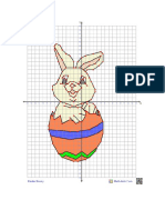 Cartesian Plane Design