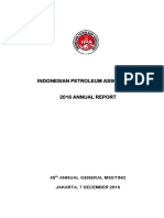 45th AGM REPORT BOOK 2016 PDF