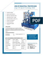 MAPX204 Skid PDF