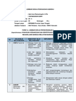 Agenda 1 - Latsar 30 - Kel4 - 20 - Ade Irma Ratnaningsih PDF