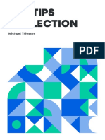 Vue-Michael Thiessen PDF