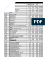 LEICA CAMERA Deutschland GMBH - Preisliste Gültig Ab 15 08 2021 PDF