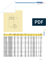 243290487-lukas-hydraulic-tools-pdf 87.pdf