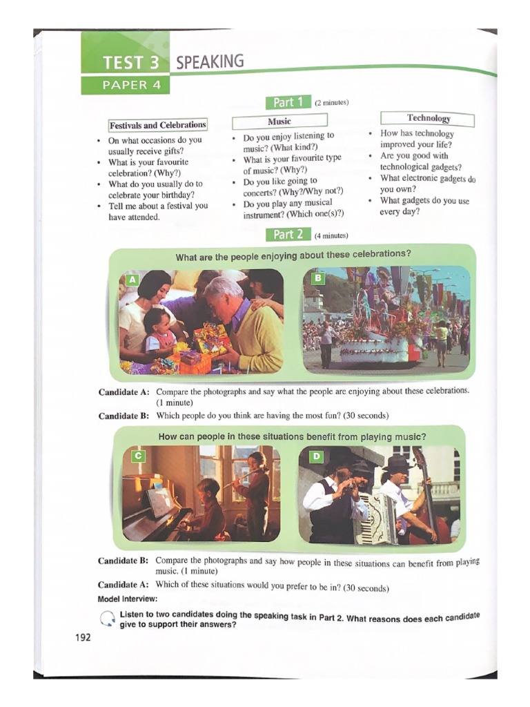 Paper 4 PDF | PDF