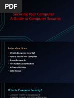 Securing Your Computer.pptx